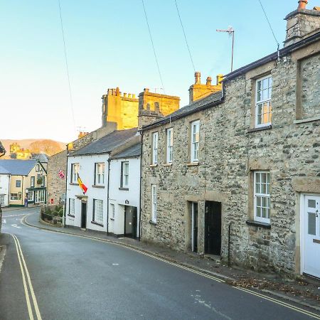 Cosy Cottage Kirkby Lonsdale Esterno foto