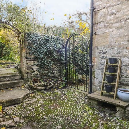 Cosy Cottage Kirkby Lonsdale Esterno foto
