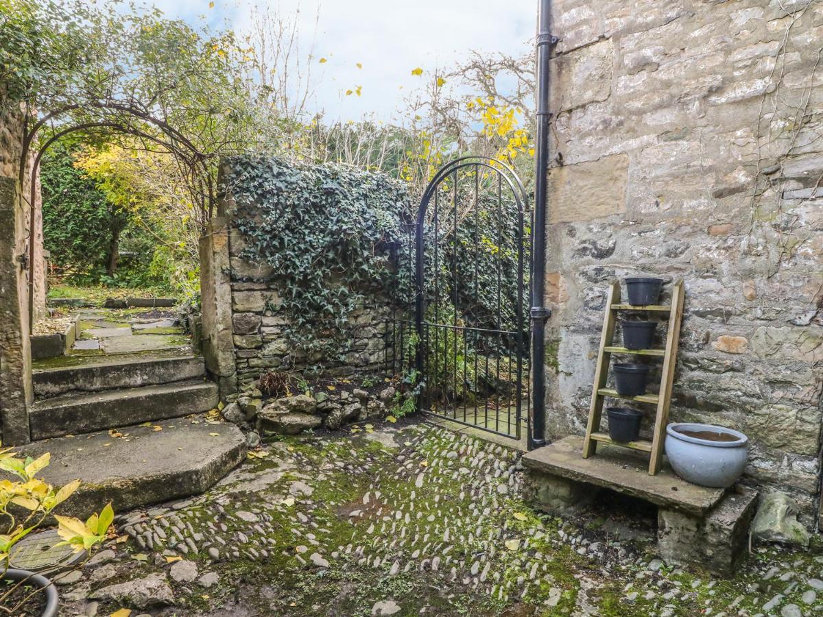 Cosy Cottage Kirkby Lonsdale Esterno foto
